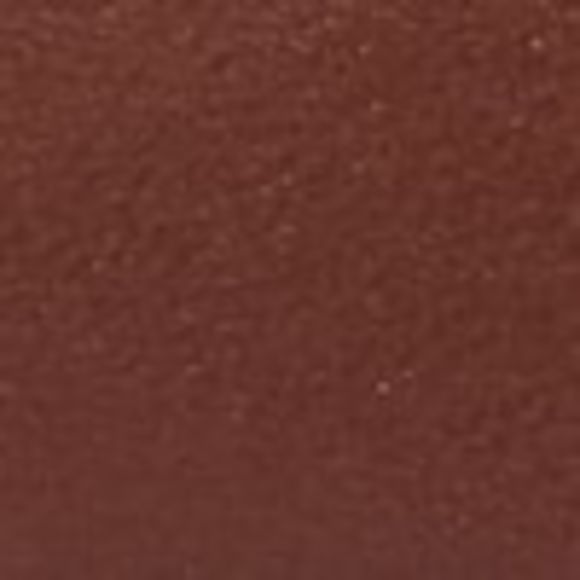 NWT Coach Outlet Citysole Boot - Picture 2 of 6